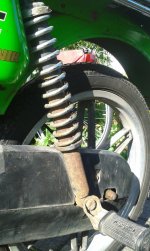 20150829_093907.jpg