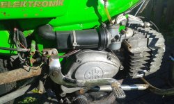 20150829_094244.jpg