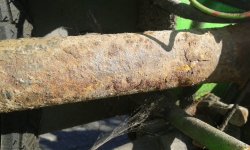 20150829_094258.jpg