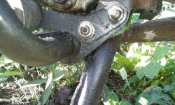 20150829_094454.jpg