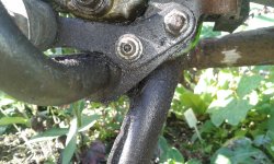 20150829_094457.jpg