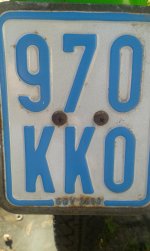 20150829_095556.jpg
