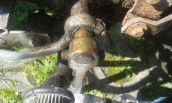 20150829_101652.jpg