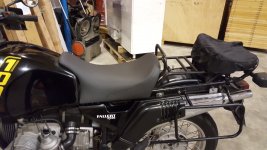 20180226_093347.jpg