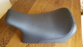 20180226_145224.jpg