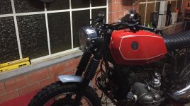 IMG-20180131-WA0008.jpg