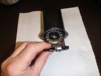 d6ra15.jpg