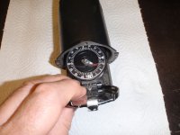 d6ra55.jpg