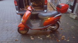 IMG-20171118-WA0008.jpg