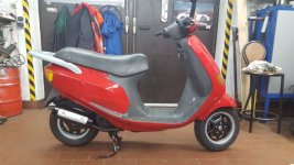 IMG-20180303-WA0008.jpg