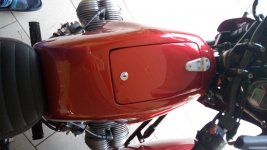 IMG-20170704-WA0004.jpg