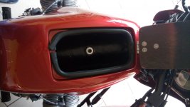 IMG-20170704-WA0006.jpg