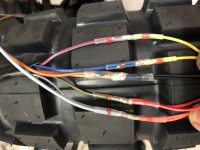 blinker.jpg