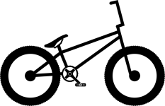 bike-bmx-162103_960_720.png