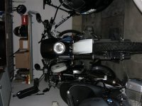 IMG_5466.jpg