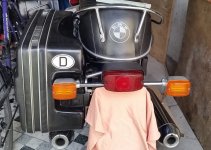 20180314_124204.jpg