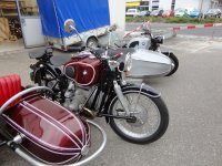 DSC03063.jpg
