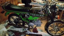 Kreidler Florett 1.jpg