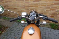 P1100613a.jpg