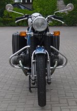 Serie150.jpg