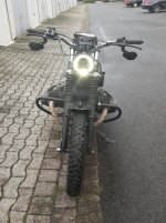 20170811_203649.jpg