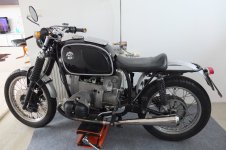DSCF5893.jpg