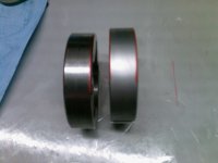Foto-0005.jpg