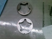 Foto-0006.jpg