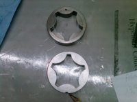 Foto-0007.jpg