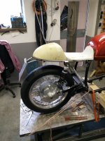 IMG20170204113506.jpg