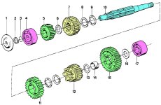 Abtriebswelle Teile.jpg