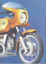 R90SDaytona_04.jpg