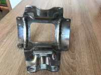 EBF1857A-CF6C-42F1-9073-19619588B063.jpg