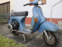 VESPA PX150X 004.jpg