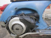 VESPA PX150X 005.jpg