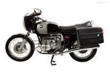bmw-r90s.jpg