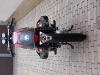 DSC05590.jpg