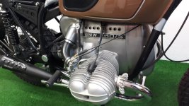 BMW02.jpg