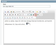 Internet-Zombie.JPG