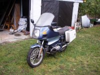 R65RT.jpg