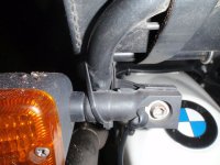 blinker2.jpg