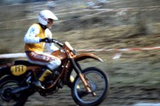 SWM-1983-2.jpg