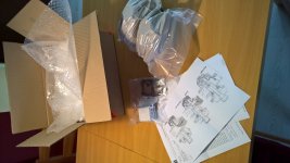 WP_20180323_13_57_39_Pro.jpg