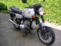 PICT0219a.jpg