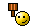 hammer-smilies-0003.gif