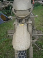 PICT1472.jpg