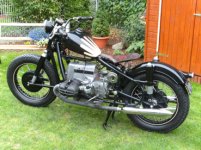 Bobber.jpg