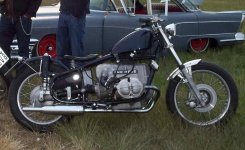 ---Fast_Lane_200937.jpg