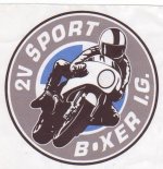 Emblem.jpg