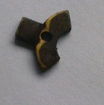 DSC00147.jpg